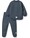 wheat-2tlg-thermo-set-stepp-jacke-hose-frey-tech-ink