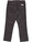 wheat-jungen-kordhose-baumwollcord-hugo-black-granite-2753g-322-0033