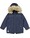 wheat-jungen-outdoorjacke-kasper-tech-sea-storm-7216g-996r-1451-