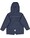 wheat-jungen-outdoorjacke-kasper-tech-sea-storm-7216g-996r-1451-