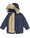 wheat-jungen-outdoorjacke-kasper-tech-sea-storm-7216g-996r-1451-