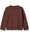 wheat-kinder-maedchen-strickjacke-maia-aubergine-0518i-560-2118