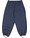 wheat-kinder-ski-hose-funktions-hose-jay-tech-sea-storm-7510g-996r-1451