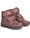 wheat-kinder-winterstiefel-winterschuhe-gefuettert-hunter-dusty-lilac-wf330g