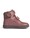 wheat-kinder-winterstiefel-winterschuhe-gefuettert-hunter-dusty-lilac-wf330g