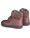 wheat-kinder-winterstiefel-winterschuhe-gefuettert-hunter-dusty-lilac-wf330g