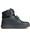 wheat-kinder-winterstiefel-winterschuhe-hunter-black-granite-wf330g-0033