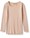 wheat-maedchen-rib-t-shirt-langarm-resee-aus-baumwolle-modal-rose-dust