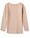 wheat-maedchen-rib-t-shirt-langarm-resee-aus-baumwolle-modal-rose-dust