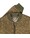 wheat-maedchen-thermo-jacke-stepp-jacke-helga-crisp-flower-7415g-978r-4112