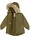 wheat-outdoorjacke-mit-kapuze-fuer-maedchen-mathilde-tech-dry-pine