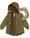 wheat-outdoorjacke-mit-kapuze-fuer-maedchen-mathilde-tech-dry-pine