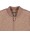 wheat-thermo-jacke-stepp-jacke-helga-powder-brown