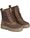 wheat-winterstiefel-winterschuhe-jana-soil