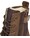 wheat-winterstiefel-winterschuhe-jana-soil