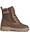 wheat-winterstiefel-winterschuhe-jana-soil