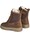 wheat-winterstiefel-winterschuhe-jana-soil