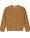 yuki-chunky-kinder-strick-pullover-gold