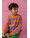 yuki-chunky-kinder-strick-pullover-happy-stripes