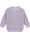 yuki-chunky-kinder-strick-pullover-lilac