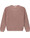 yuki-chunky-kinder-strick-pullover-mist