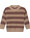 yuki-chunky-kinder-strick-pullover-stripes-dust