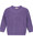 yuki-chunky-kinder-strick-pullover-violet