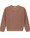 yuki-kinder-strickpullover-chunky-aus-bio-baumwolle-blush