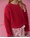 yuki-kinder-strickpullover-chunky-aus-bio-baumwolle-dragon