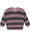 yuki-stripes-kinder-strick-pullover-heather